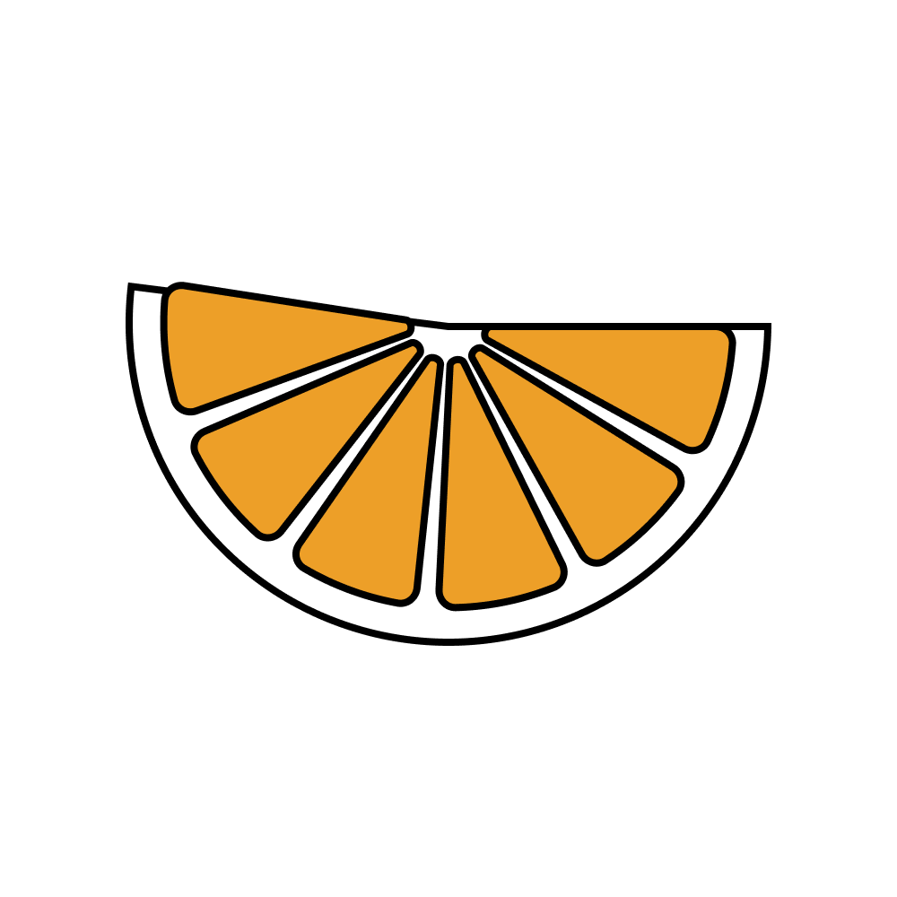 egos app Logo